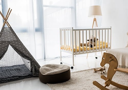 Diseño arquitectónico