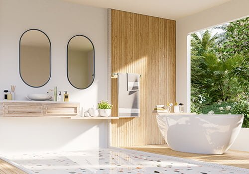 Diseño arquitectónico