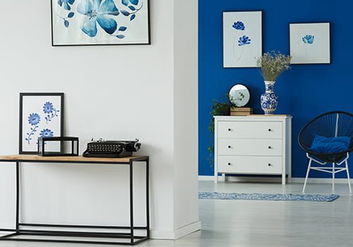 Diseño arquitectónico